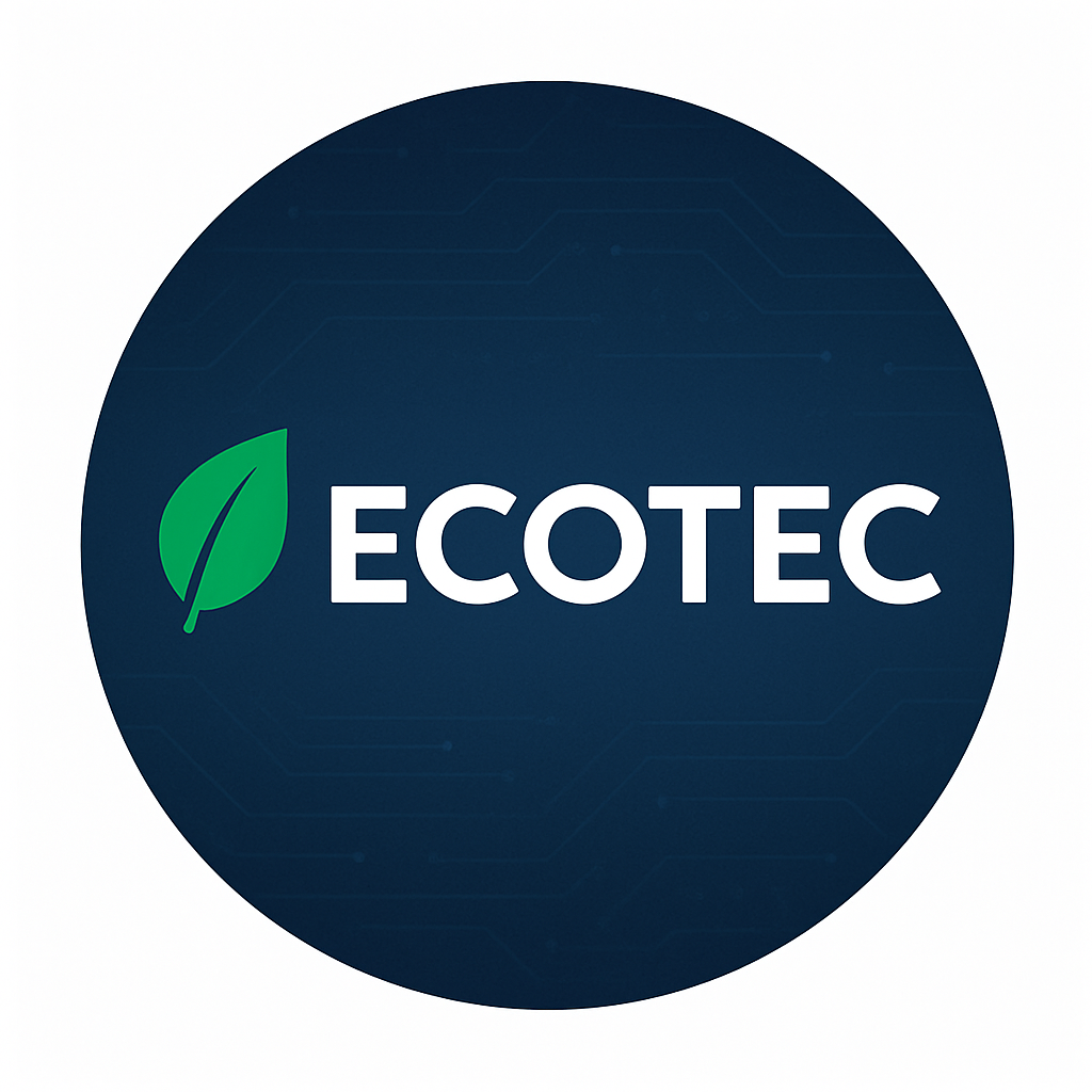 ECOTEC